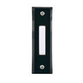 18000104 BUTTON PUSH WIRED BLK